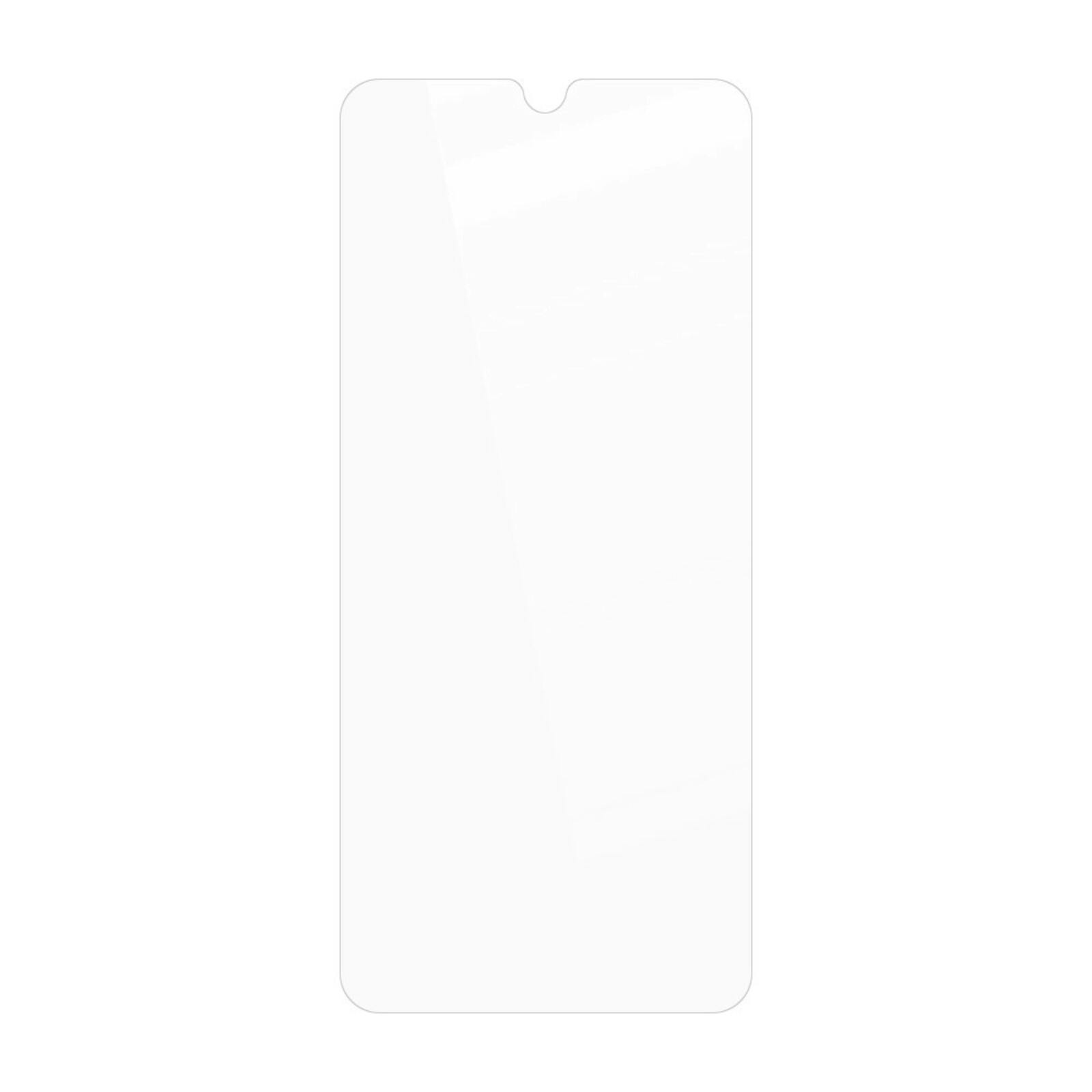 Amorus Xiaomi Redmi 14C Screenprotector Gehard Glas Transparant