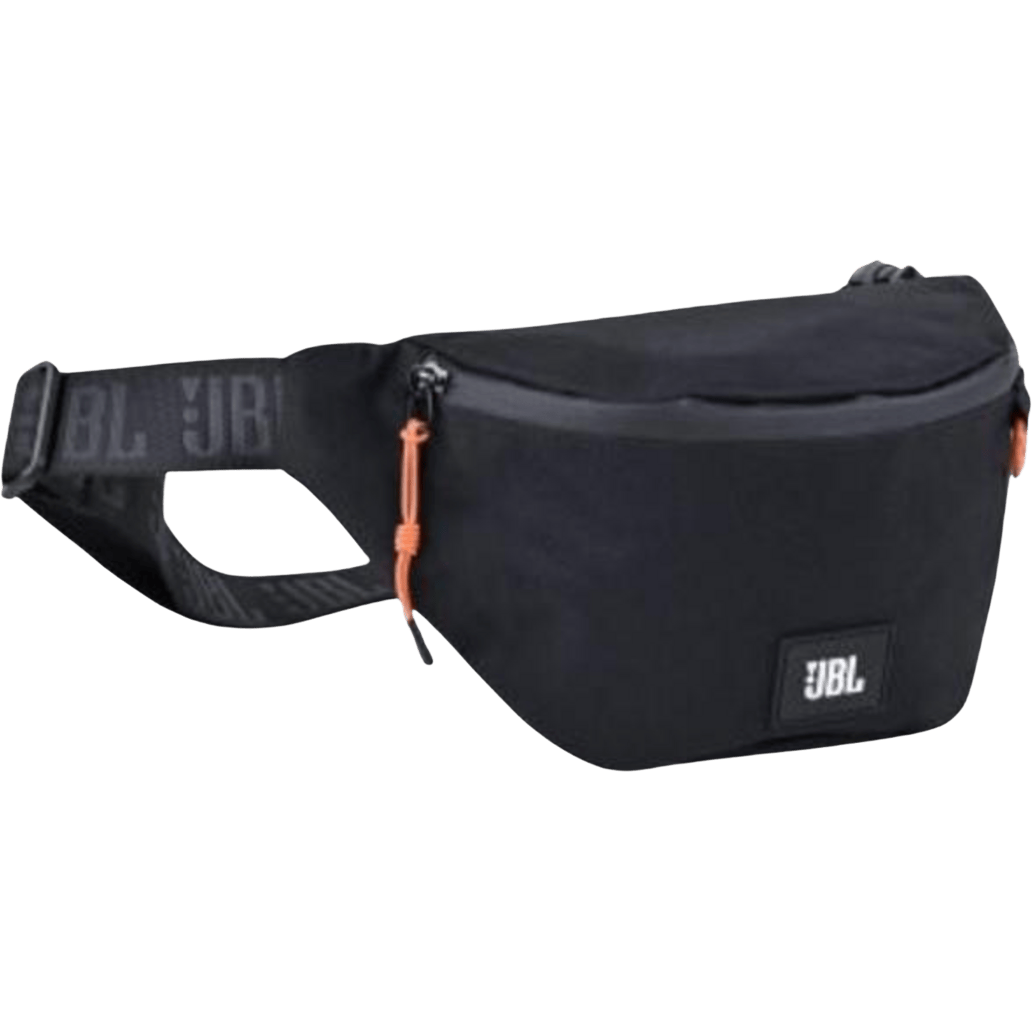 JBL Fanny Pack