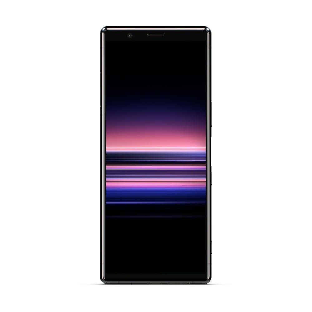 Sony Xperia 5