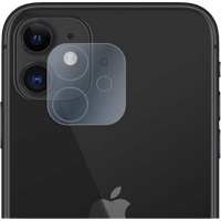 Just in Case iPhone 12 Camera Lens Screenprotector
