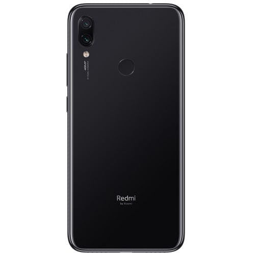 Xiaomi Redmi Note 7 128GB