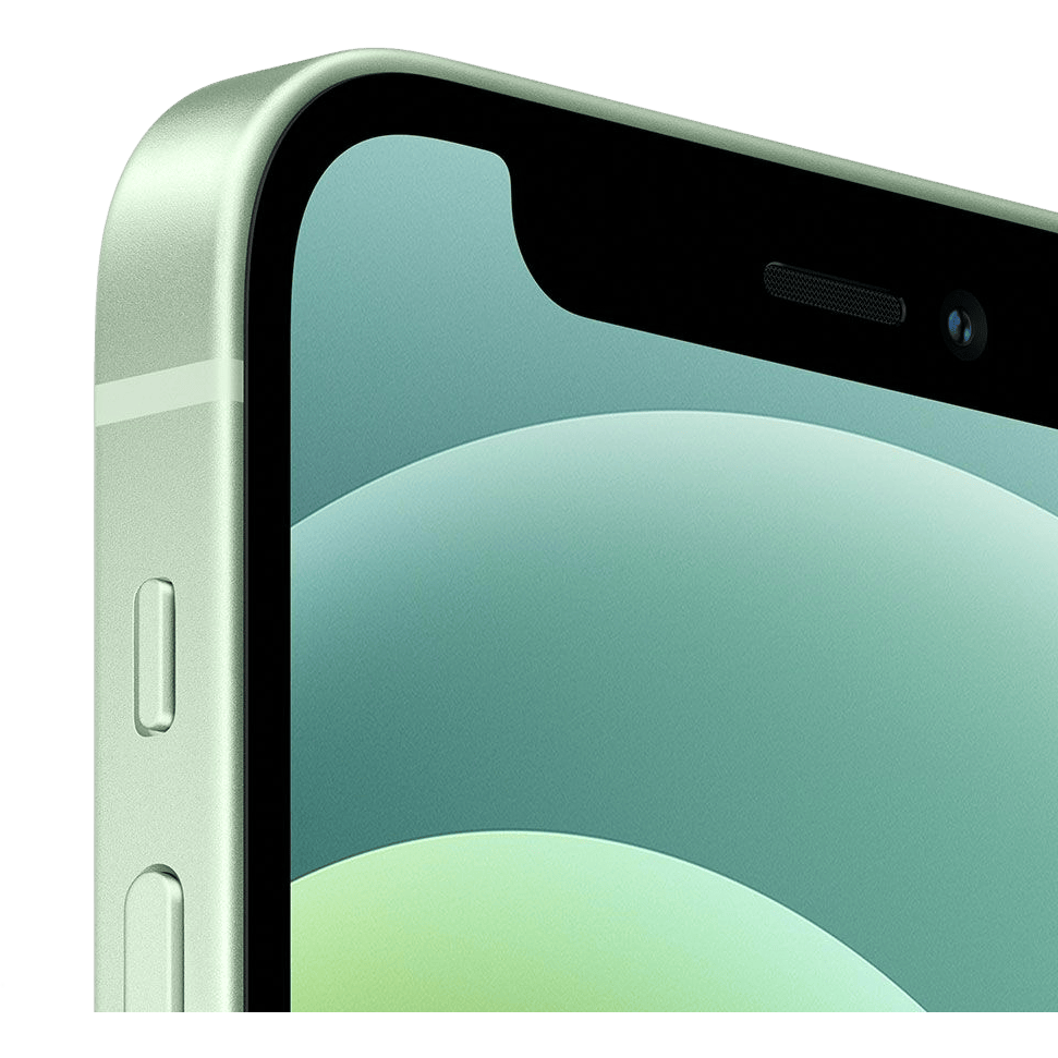 Apple iPhone 12 グリーン　64GB Amazon | 【整備済み品】 Apple iPhone 12 64GB グリーン SIMフリー