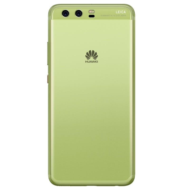 Huawei P10