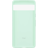 Google Pixel 7a Hoesje Groen