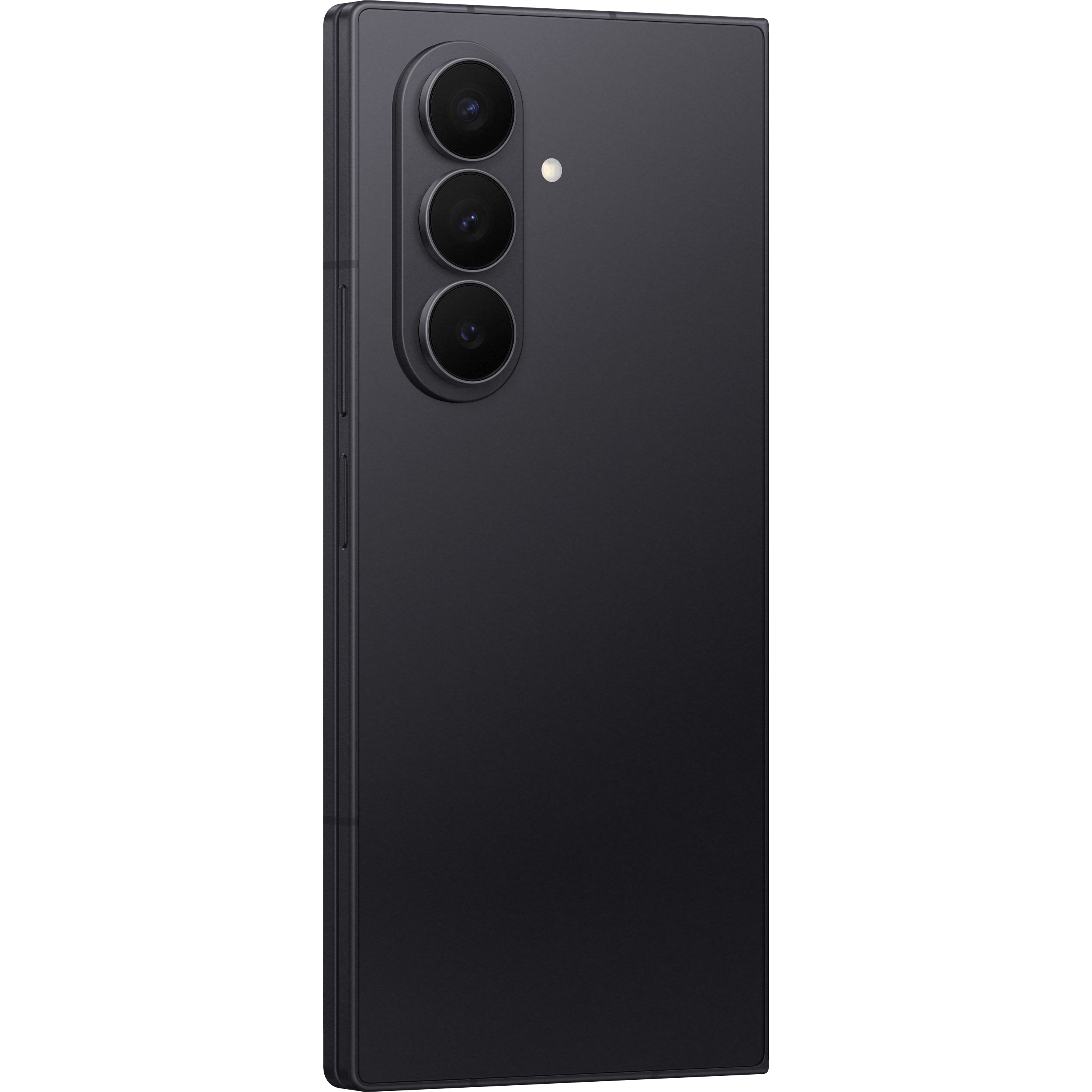 Samsung Galaxy Z Fold7 5G Jetblack