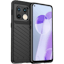 Just in Case OnePlus 10 Pro Grip Hoesje - Voorkant