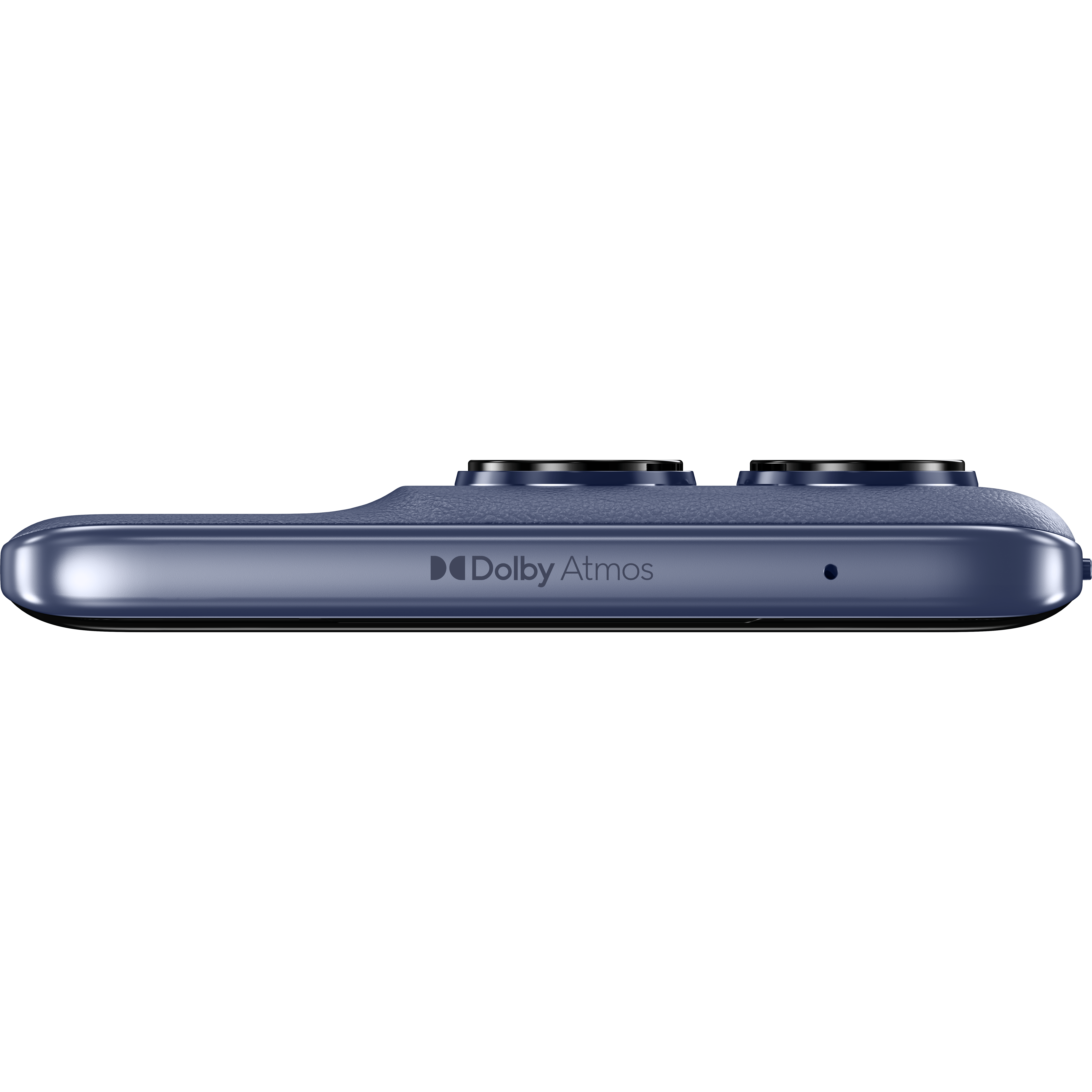 Motorola Edge 60 Fusion