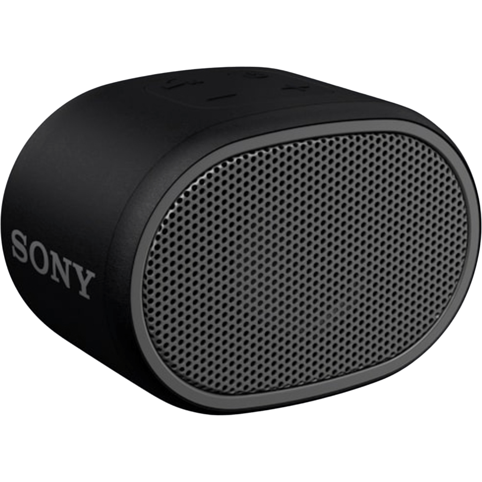 Schatting vijand nicht Sony SRS-XB01 Bluetooth Speaker - Mobiel.nl