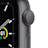 Apple Watch SE 40mm Gray