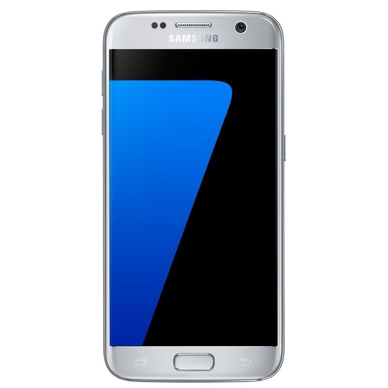 Samsung Galaxy S7
