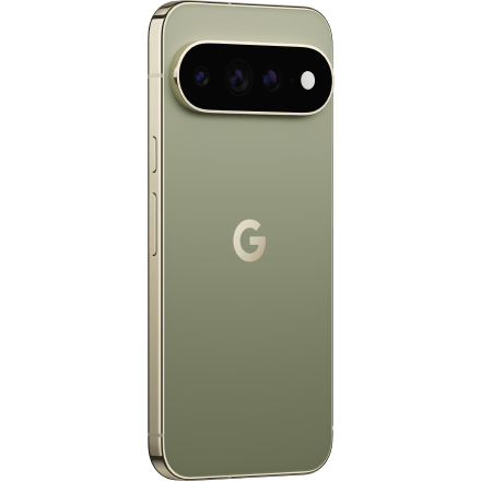 Google Pixel 11 Pro XL