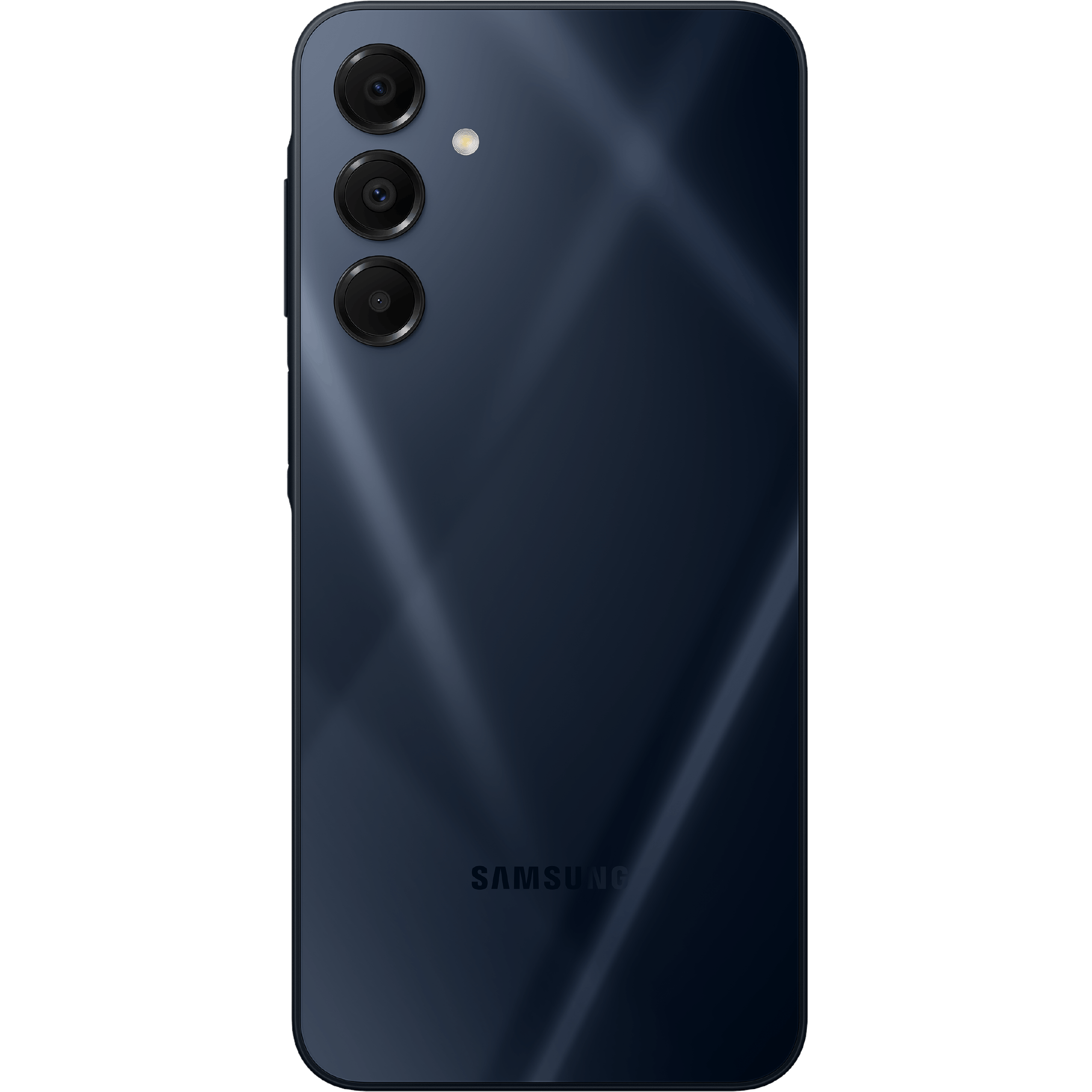 Samsung Galaxy A16 5G