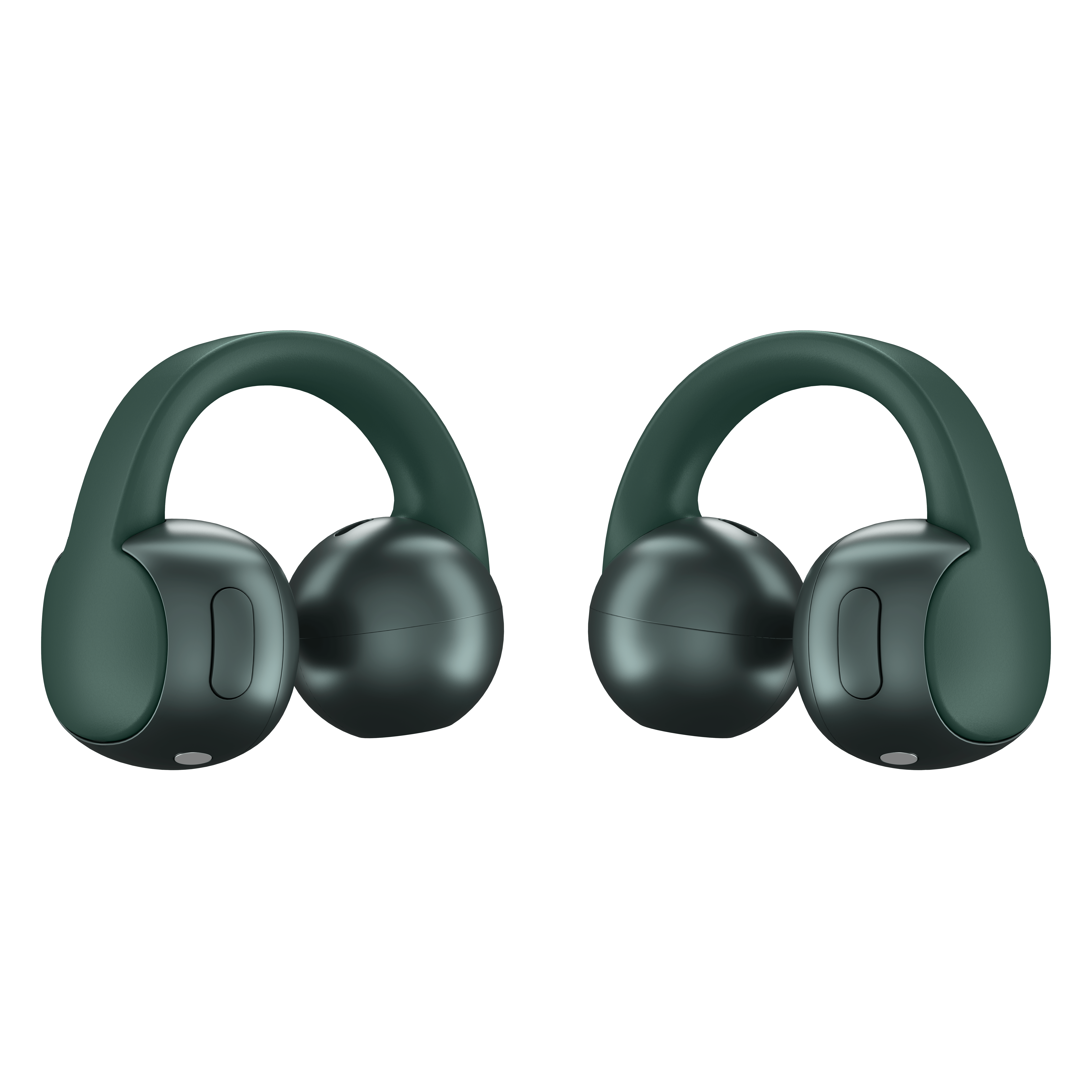 Motorola moto buds loop