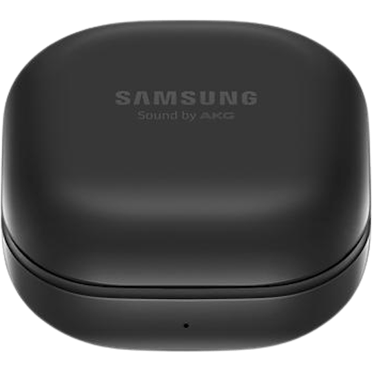Samsung Galaxy Buds Pro Black