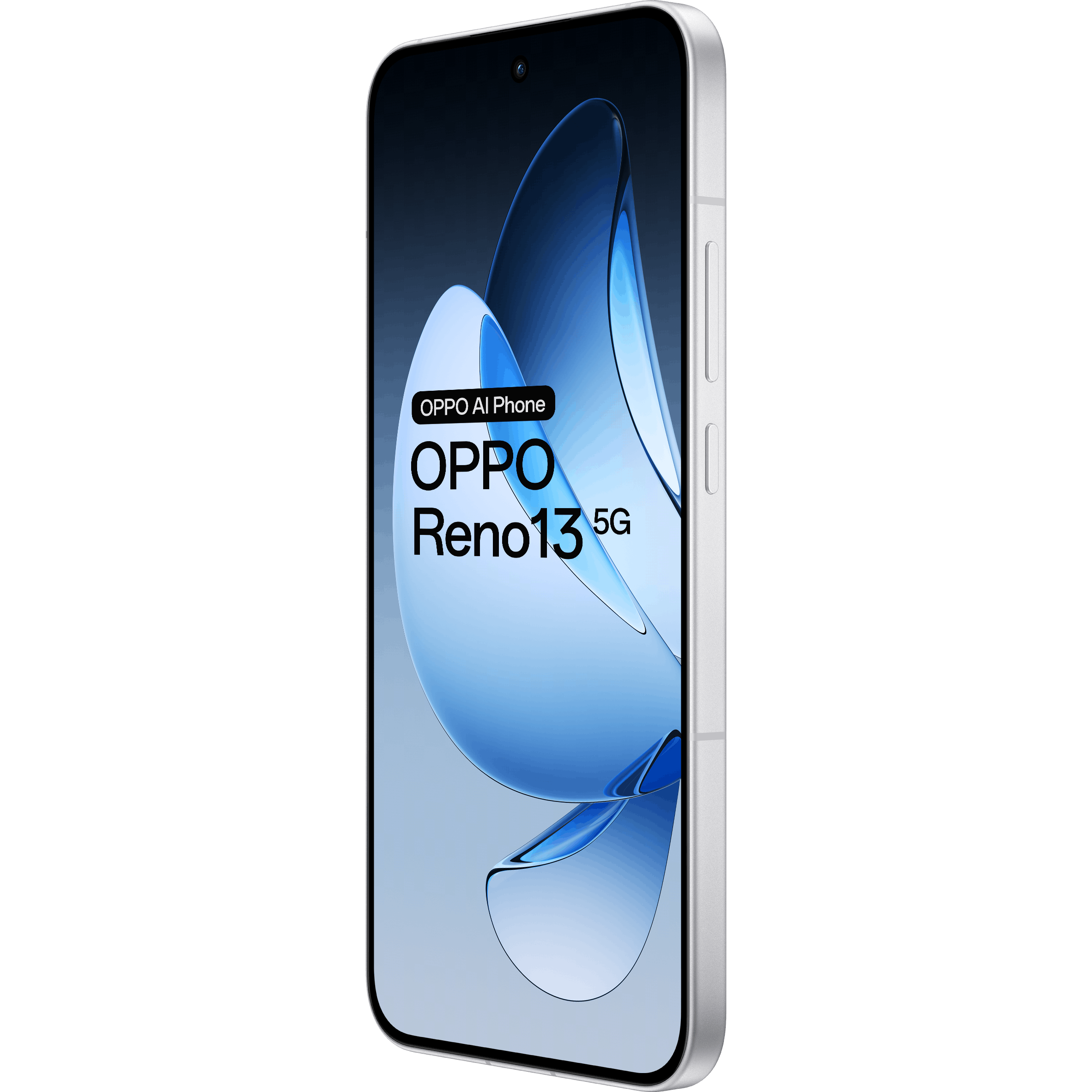 OPPO Reno13 5G