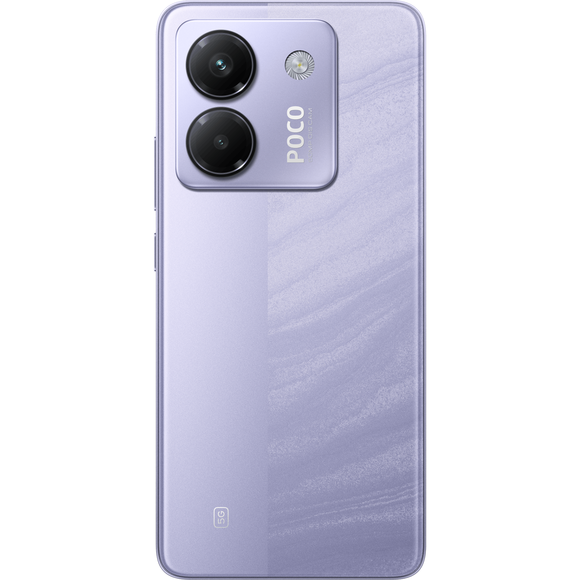 POCO M7 Pro 5G