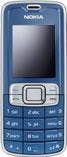 Nokia 3110 Classic