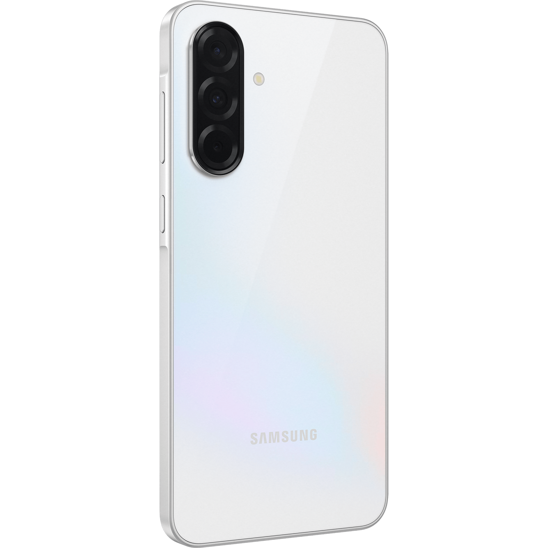 Samsung Galaxy A36 5G