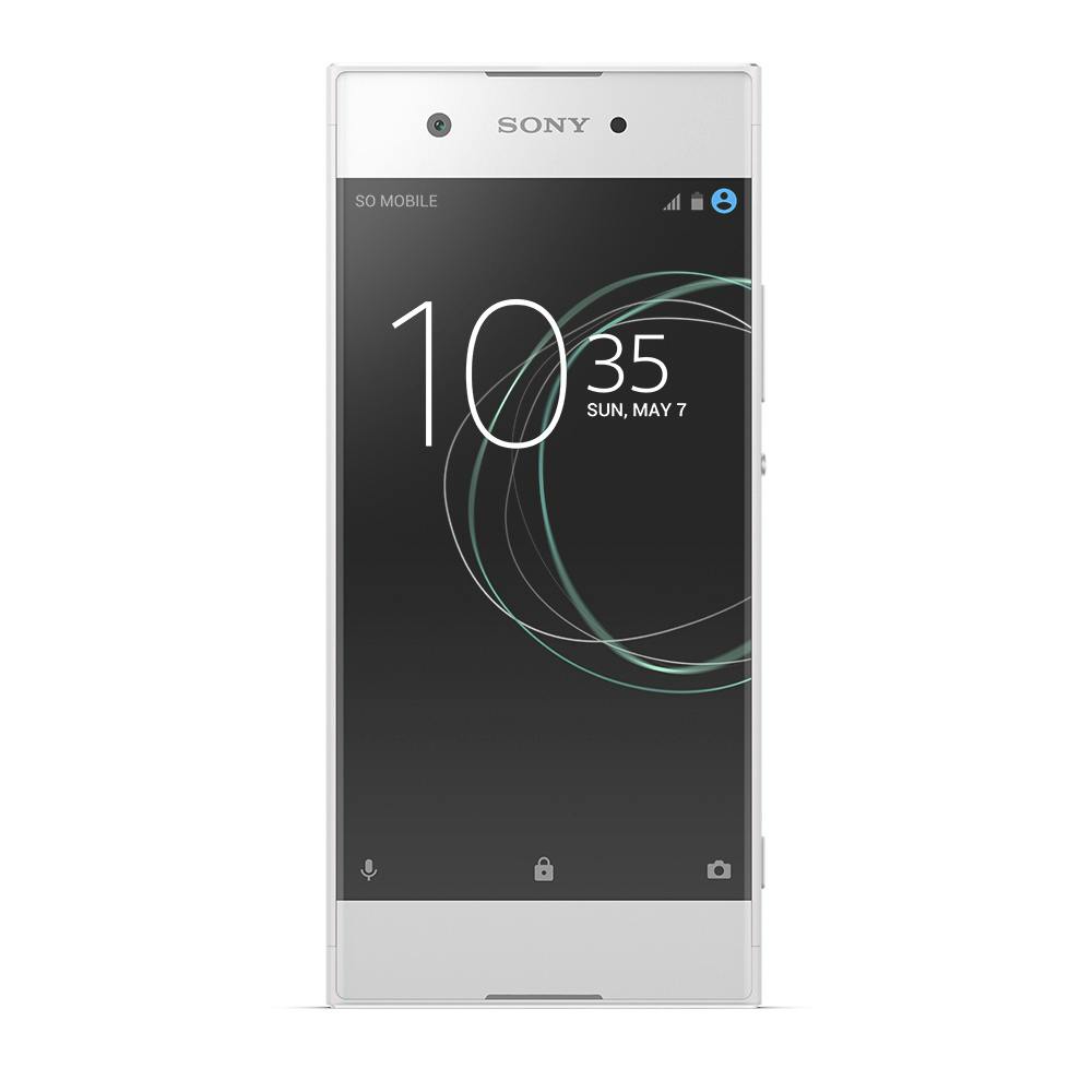 Sony Xperia XA1