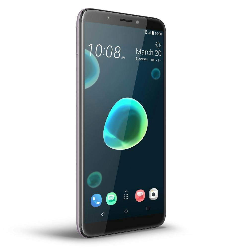 HTC Desire 12+ 32GB