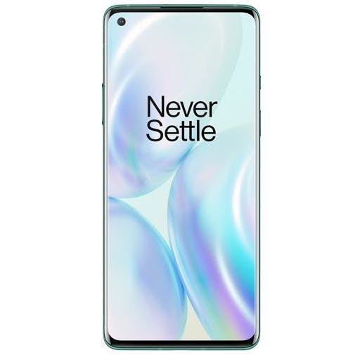 OnePlus 8 256GB/12GB