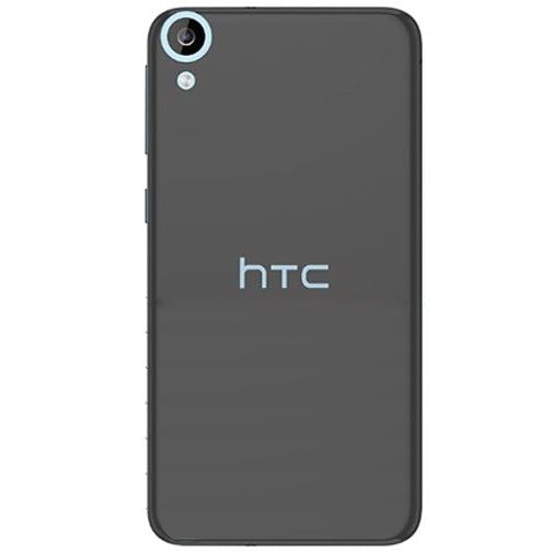 HTC Desire 820
