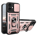 Roze