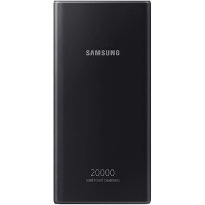 Samsung Powerbank USB-C 20.000 mAh