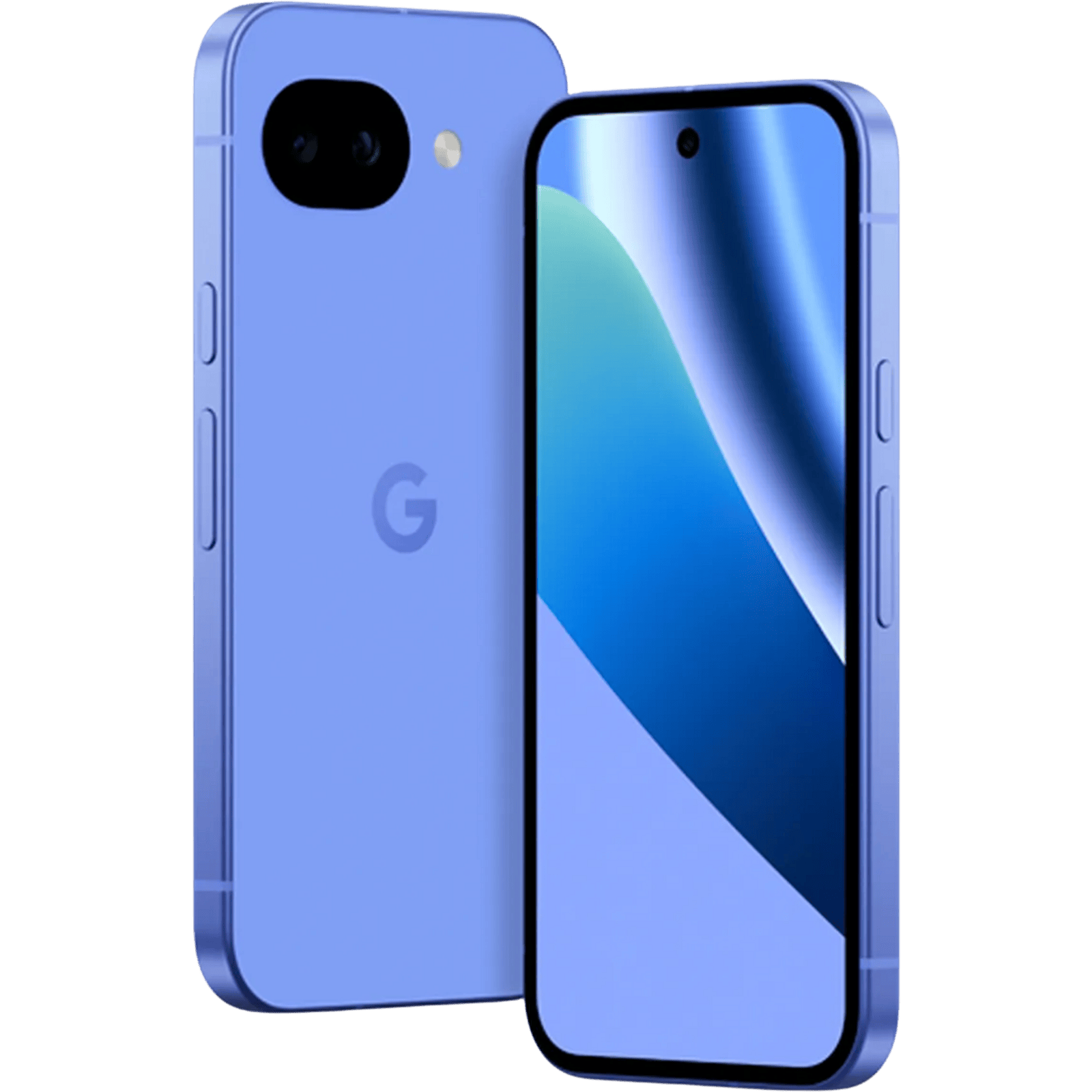 Google Pixel 10a