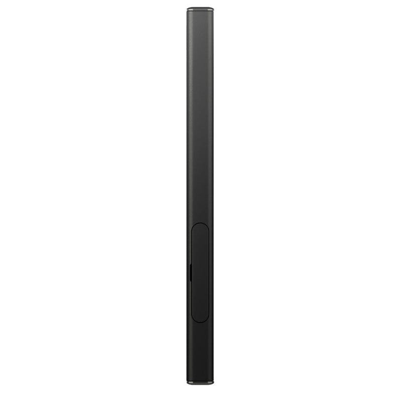 Sony Xperia XZ1 Compact