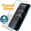 PanzerGlass iPhone 13 Pro Max Screenprotector Standaard - Voorkant