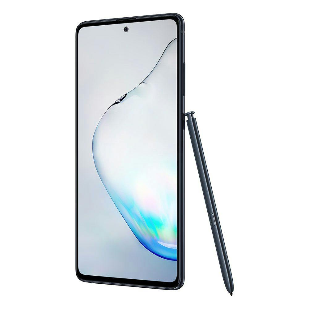Samsung Galaxy Note 10 Lite