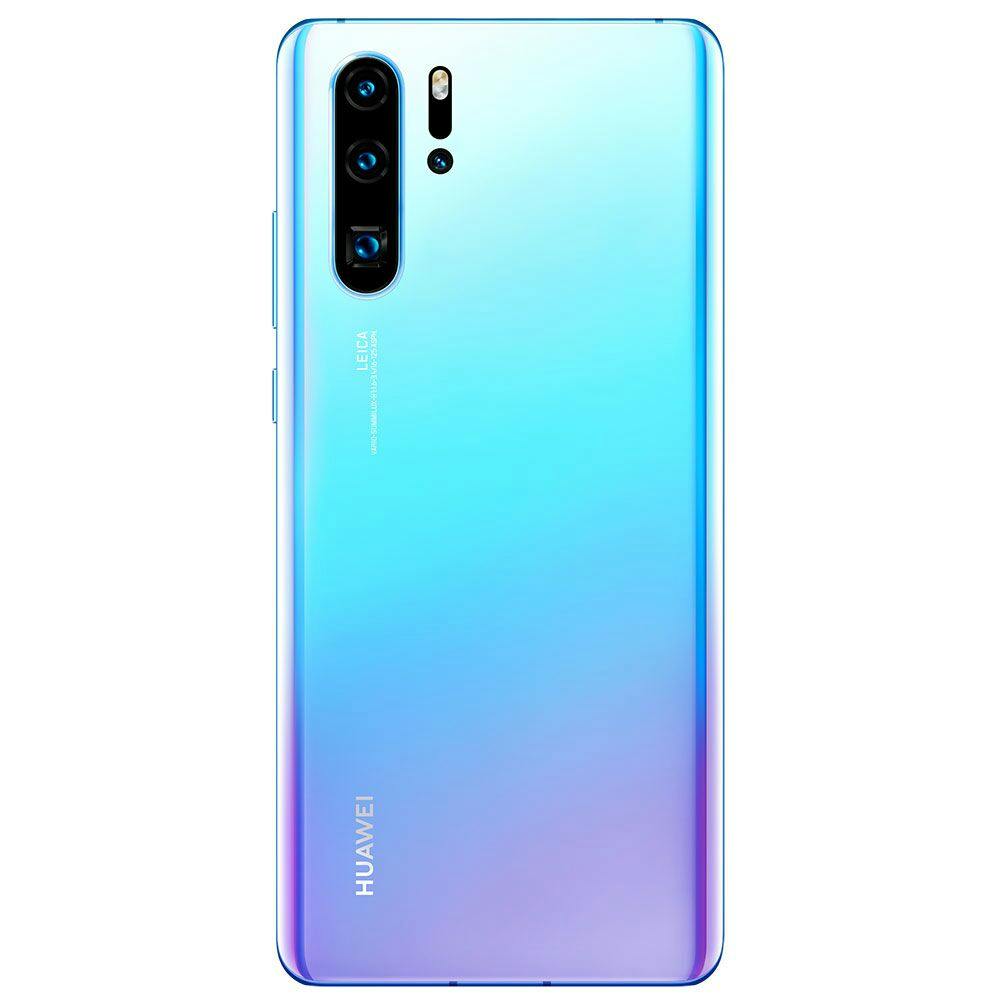 Huawei P30 Pro
