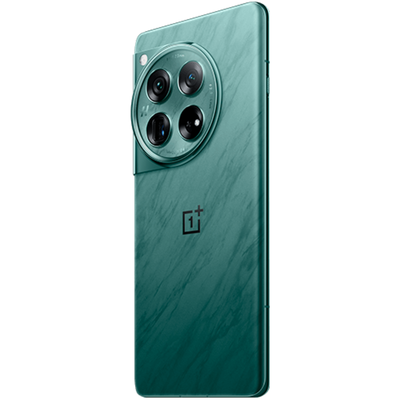OnePlus 12 groen