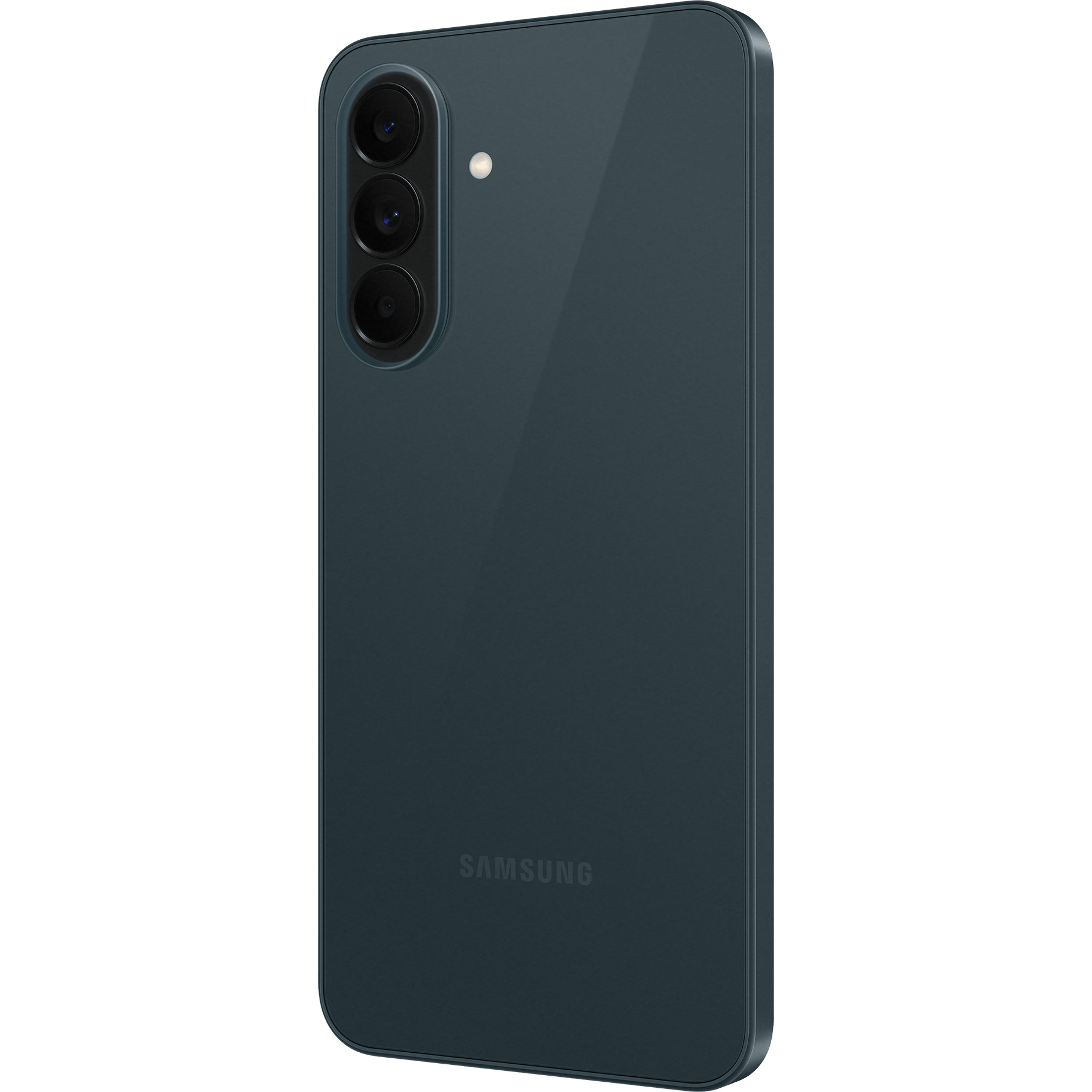 Samsung Galaxy A37 5G