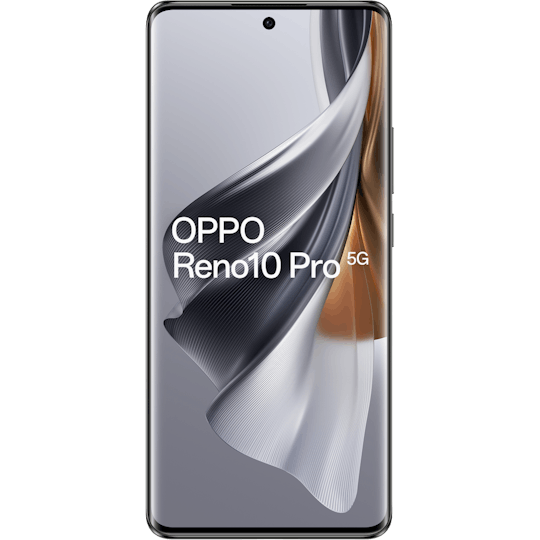 OPPO Reno10 Pro - Voorkant