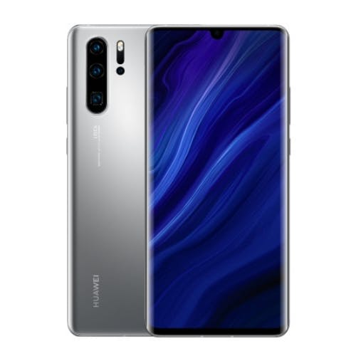Huawei P30 Pro New Edition