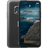 Nokia XR20 Grey