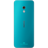 Nokia 235 Blue