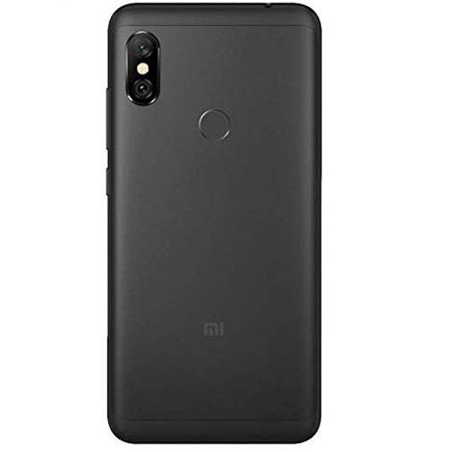 Xiaomi Redmi Note 6 Pro 64GB