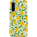 Capri