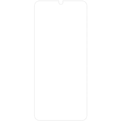 Just in Case OPPO Find X2 Lite Glass Screenprotector