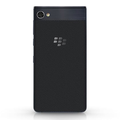 BlackBerry Motion 32GB