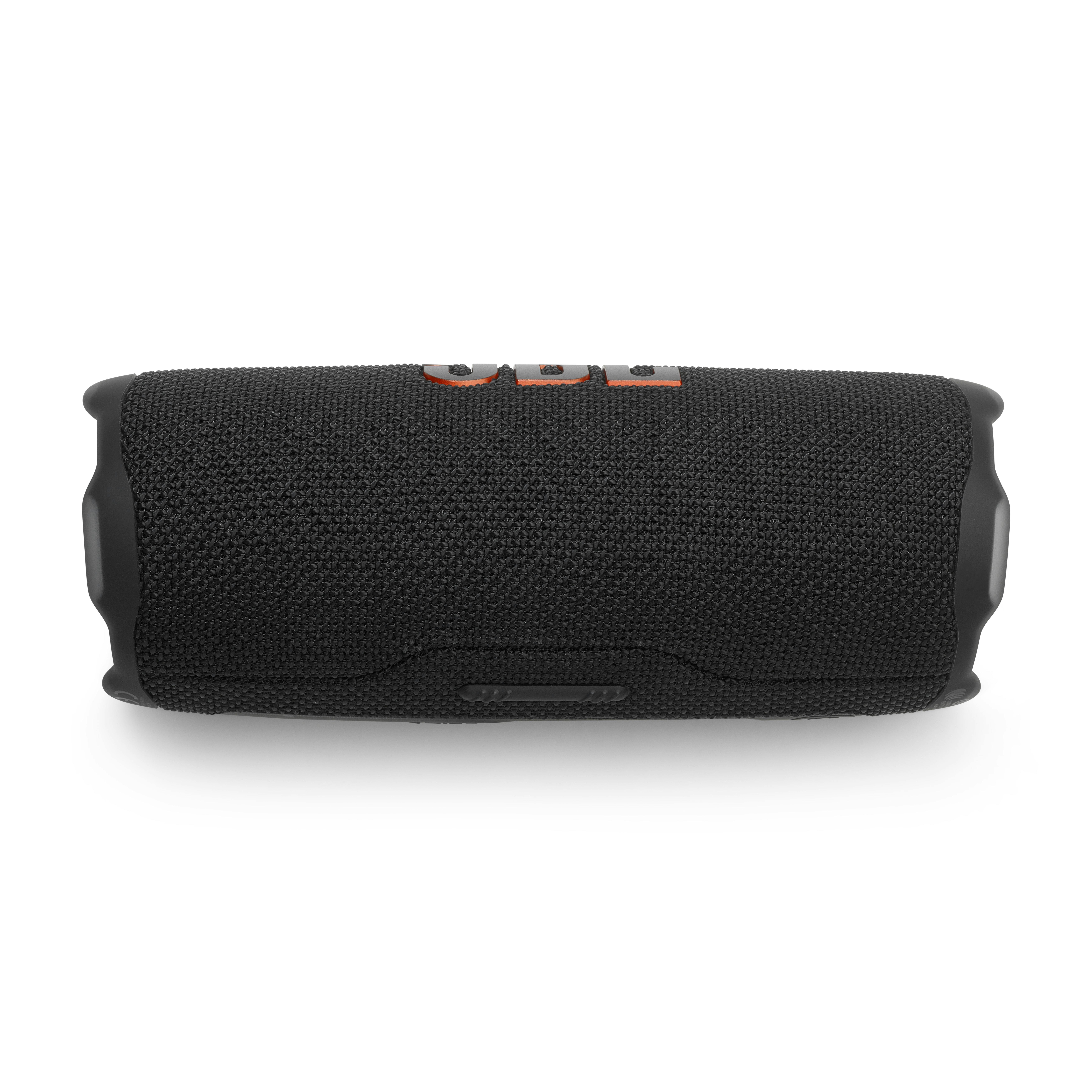 JBL Flip 7 Zwart