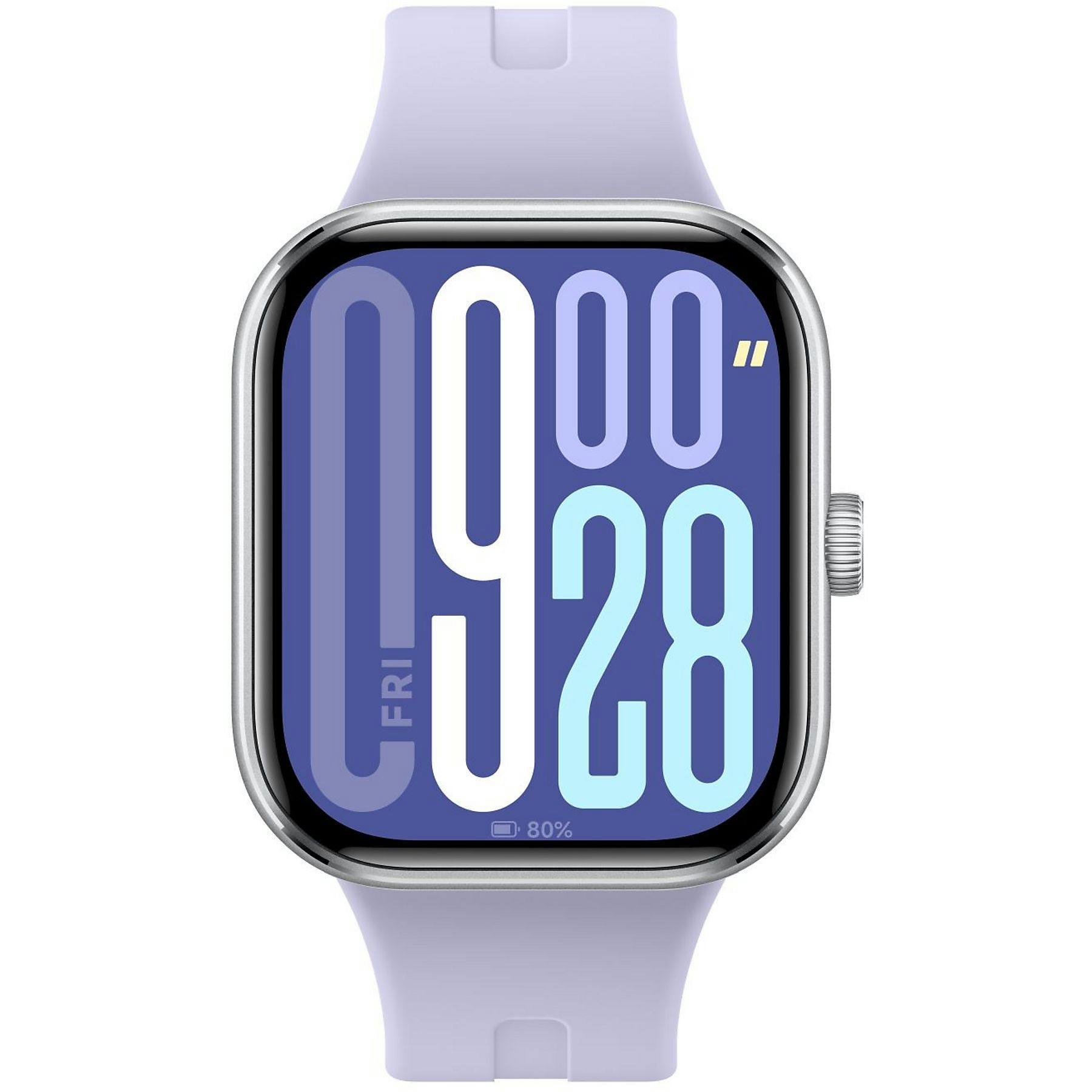 Xiaomi Redmi Watch 5 Paars