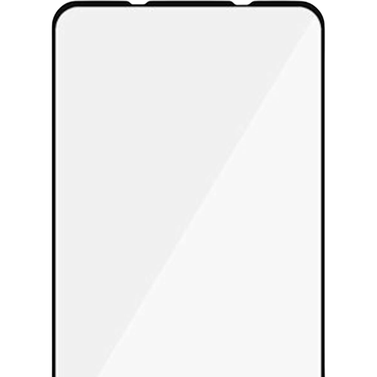 PanzerGlass Xiaomi Redmi Note 11(S) Screenprotector