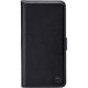 Mobilize Xiaomi 12 Pro Portemonnee Hoesje Black