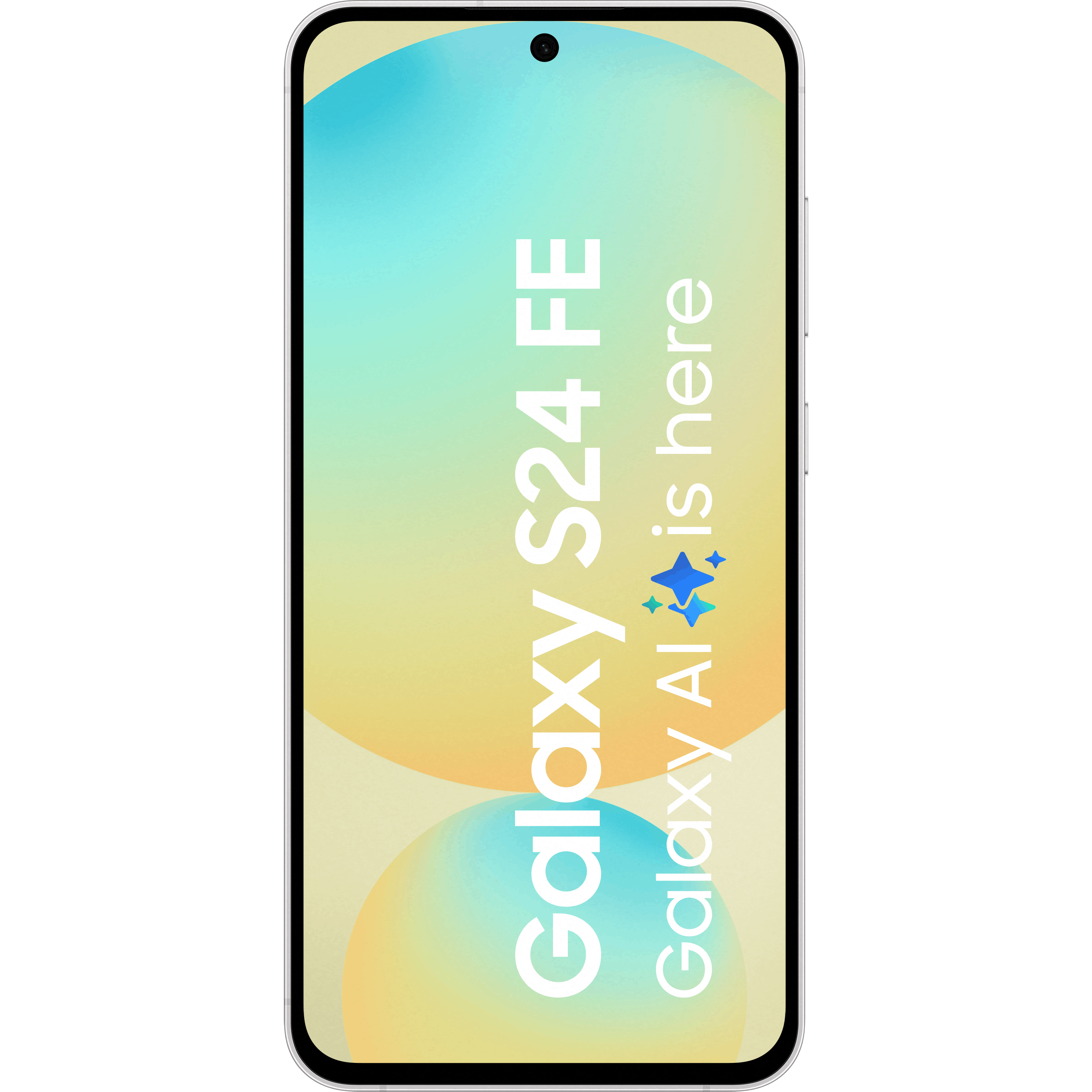 Samsung Galaxy S24 FE