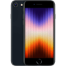 Apple iPhone SE 2022