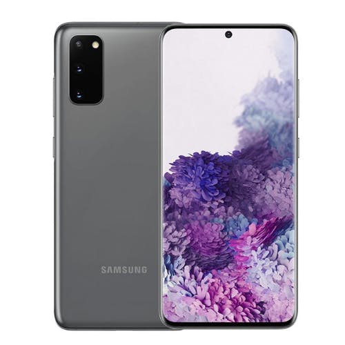 Samsung Galaxy S20 4G